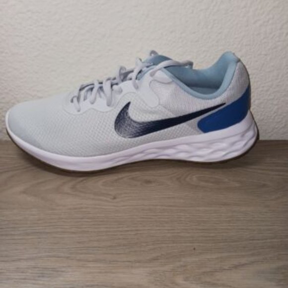 Other - Nike Tennis/Running Shoes - Size 12.5